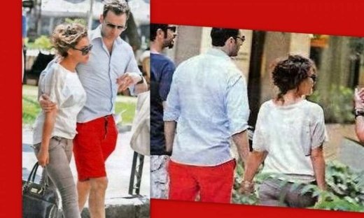 Μπουγιούρης-Πλάκα: Ρομαντικό διήμερο στη Θεσσαλονίκη!