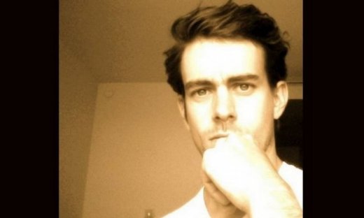 Ο ιδιοκτήτης του twitter… tweetαρε το νέο του σπίτι!