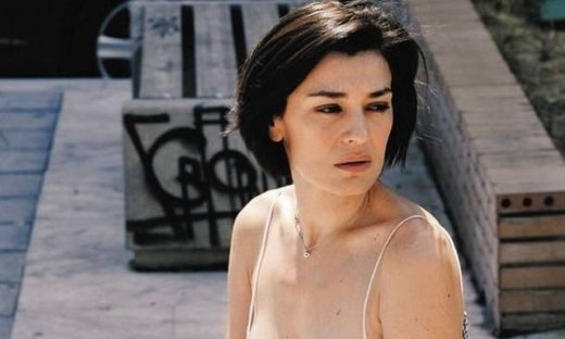 Μαρία Ναυπλιώτου: Περιγράφει την πιο έντονη στιγμή της στην Επίδαυρο