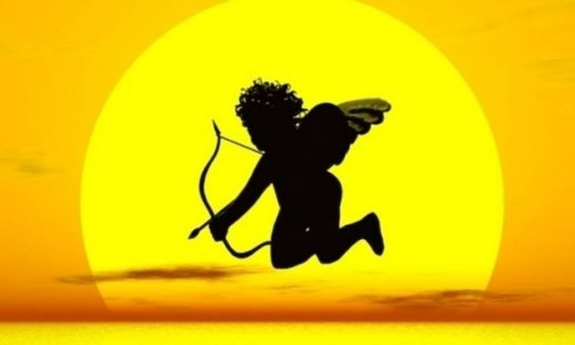 Ερωτικές προβλέψεις Αυγούστου για όλα τα ζώδια