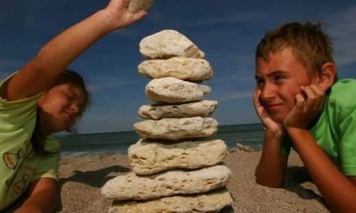 Αστρολογικό δελτίο για όλα τα ζώδια από 1 έως 4 Αυγούστου