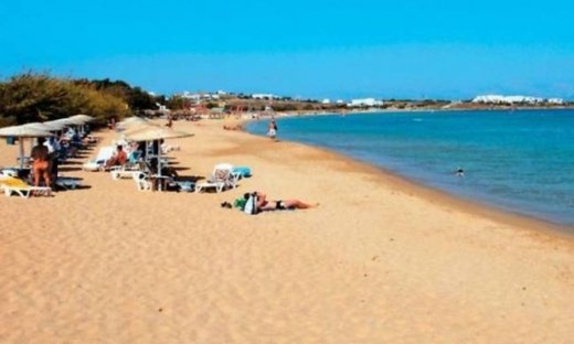 Πάρος: Σημαντικά λάθη στην υπόθεση της 15χρονης