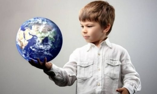 Η παγκόσμια κρίση-Προς τα που βαδίζει ο κόσμος;