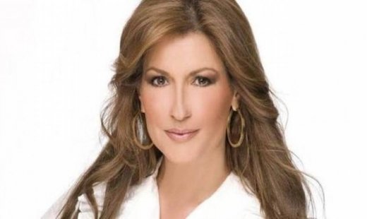 Ειρήνη Νικολοπούλου: Διεθνές ντοκιμαντέρ για την Ελλάδα