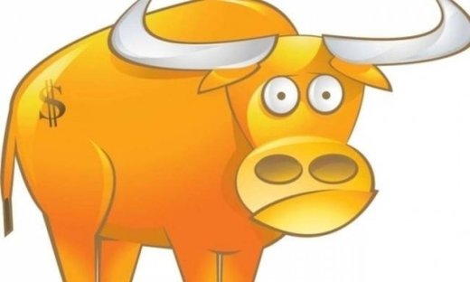 Τα ζώδια σε οικονομική κρίση