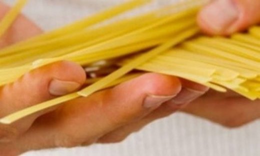 Κάντε τις καλές διατροφικές συνήθειες τρόπο ζωής και χάστε βάρος