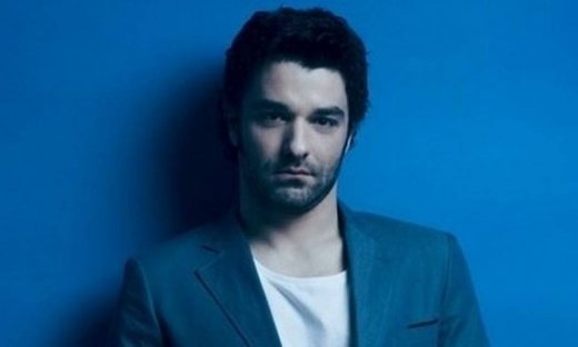 Πέτρος Λαγούτης: «Εύχομαι η Κατερίνα Παπουτσάκη να είναι ευτυχισμένη στον γάμο της»