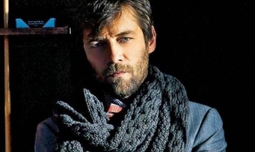 Γιάννης Στάνκογλου: Έπαθε δηλητηρίαση!