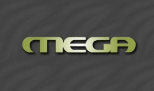 Mega: Ποια σειρά παίχτηκε οκτώ φορές από το 2000 έως το 2009;