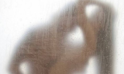 Ξεπεράστε τα όρια ηλικίας στο σεξ