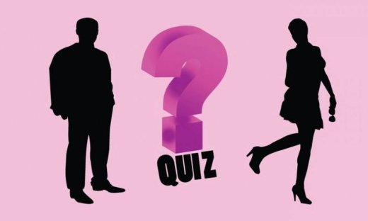 Μετά τον επώδυνο χωρισμό, βρήκε νέο σύντροφο και περιμένουν το πρώτο τους παιδί