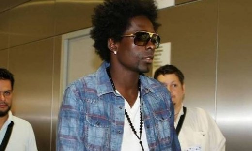 «Κόπηκε» ο ανέτοιμος Κανού