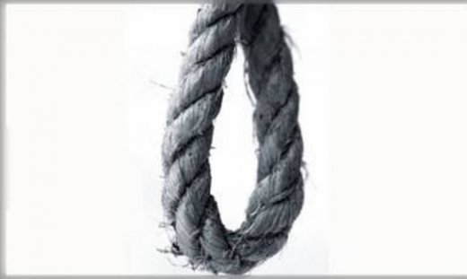 ΣΟΚ! Ζευγάρι αυτοκτόνησε λόγω χρεών