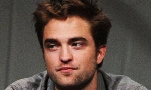 Ο Robert Pattinson θα τα ξεκαθαρίσει όλα live: Ετοιμαστείτε!