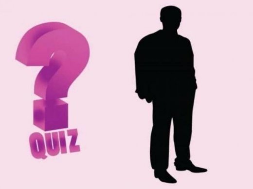 Διάσημος τραγουδιστής δηλώνει: «Ναι, είμαι gay!»