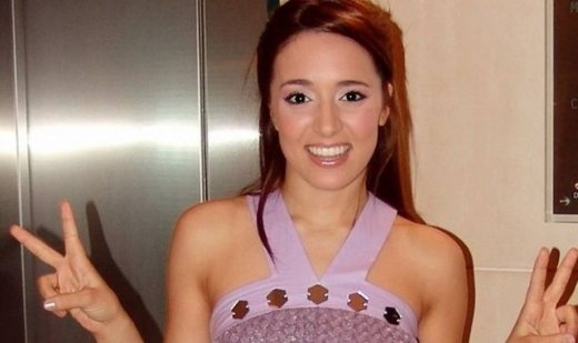 Καλομοίρα: Πότε θα έρθει στην Ελλάδα;