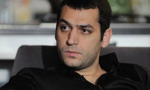 Μουράτ Γιλντιρίμ: Πληρώνεται 50.000 δολάρια το επεισόδιο