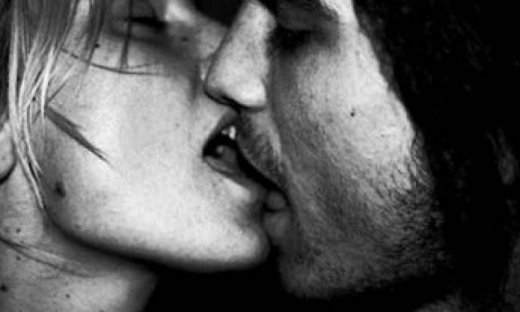 Oι 5 πιο παράξενοι λόγοι που κανουμε σεξ