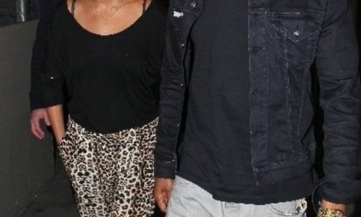 Ποιο είναι το πιο ακριβοπληρωμένο ζευγάρι στον κόσμο;