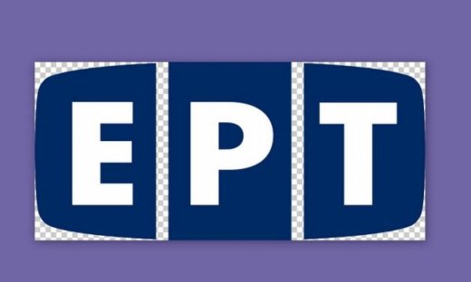 Ολυμπιακοί Αγώνες: Η γκάφα της ΕΡΤ!