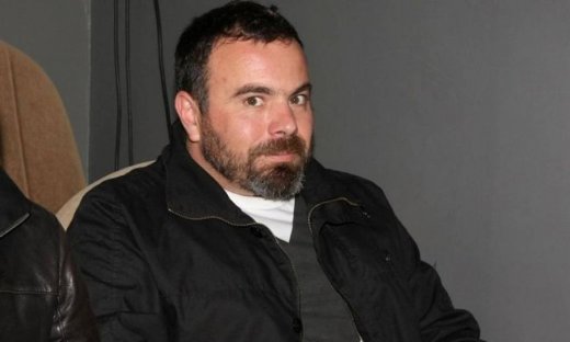 Βασίλης Καλλίδης: Τι θα κάνει στην τηλεόραση την επόμενη σεζόν;