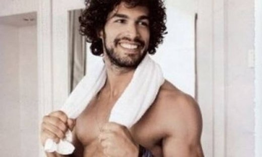 Νίκος Αναδιώτης: Γιατί ανέβαλα τον γάμο μου