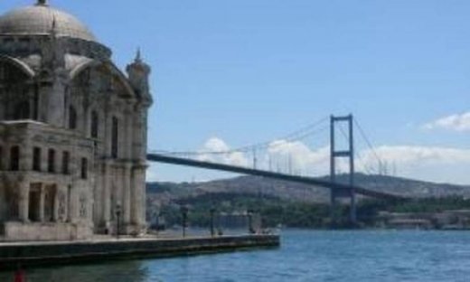 Οι Τούρκοι απαγορεύουν σε Ελληνες υπήκοους την πώληση ακινήτων