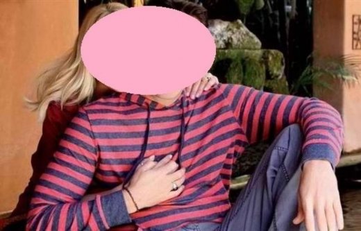 Χωρισμός βόμβα: Έδωσαν τέλος στη σχέση τους στις διακοπές τους στην Πάρο