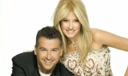 Εξελίξεις στο «Πρωινό mou»!