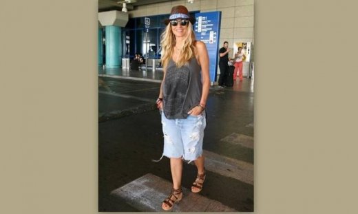 Κι όμως αυτή η μπλούζα αποκαλύπτει περισσότερα απ’ όσα νομίζετε! Δείτε τι…