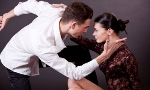 Αστρολογικό δελτίο για όλα τα ζώδια, από 15 έως 17 Αυγούστου