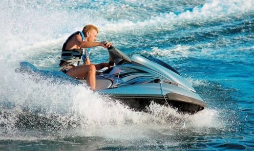 Η Ελλάδα μέσα από τα μάτια διάσημων Ελλήνων