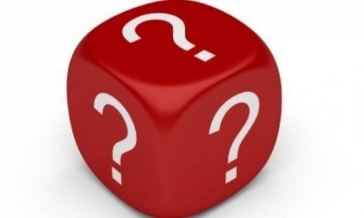 Ποιο ζευγάρι ετοιμάζει μυστικά τον γάμο του;