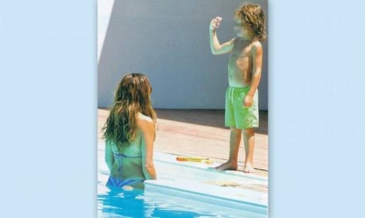 Την αναγνωρίζετε;