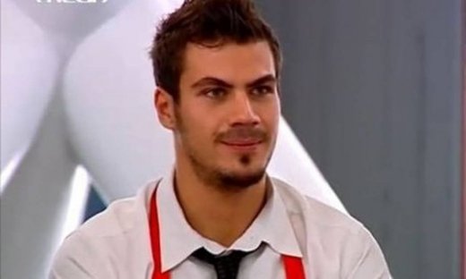 Άκης Πετρετζίκης: «Δεν έχω ιδέα για την επόμενη χρονιά»