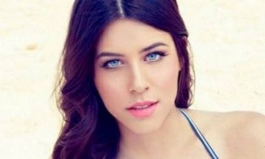 Demy: Θα το παραδεχόταν αν είχε σχέση;