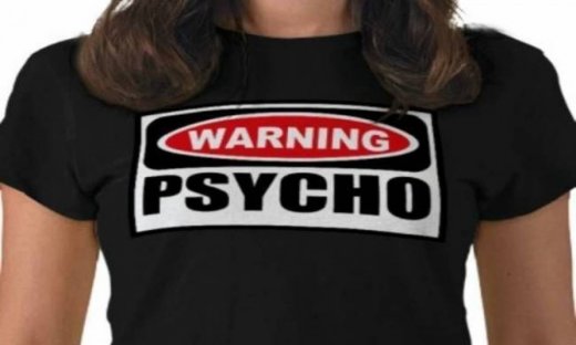 Τύποι γυναικών που καλό θα ήταν να... αποφύγεις!