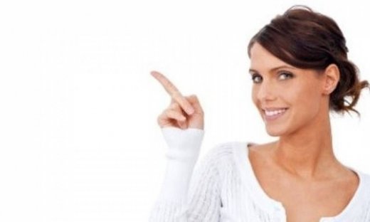 Tα 6 λάθη που κάνουν οι γυναίκες με την υγεία τους