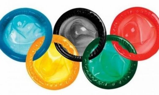 Μαρτυρία αθλητή: Κάναμε τρελά όργια στο Ολυμπιακό χωριό!