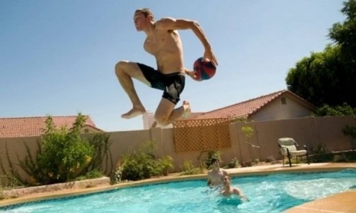 Αστρολογικό δελτίο για όλα τα ζώδια, από 18 έως 21 Αυγούστου