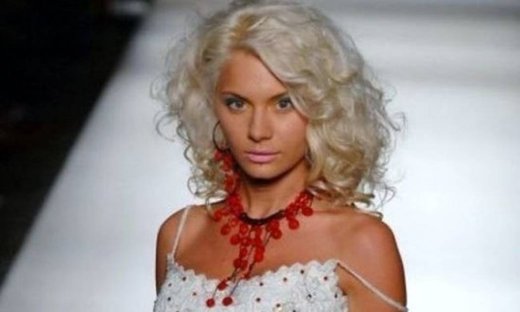 Η δραματική έκκληση για αιμοδοσία από την Άρτεμη Αστεριάδη!