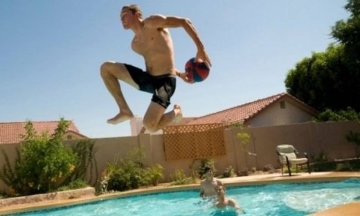 Αστρολογικό δελτίο για όλα τα ζώδια, από 18 έως 21 Αυγούστου