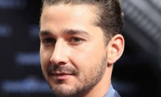 Πραγματικές σκηνές σεξ στη νέα ταινία του Lars Von Trier;