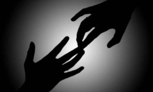 Συγκλονιστικό κείμενο για την κοπέλα του που σκοτώθηκε σε τροχαίο