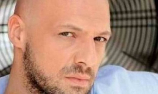 Νίκος Μουτσινάς: Πώς έγινε πιο πλούσιος αυτό το καλοκαίρι;