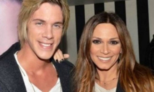 Λαμπερή πρεμιέρα για Έλλη Κοκκίνου και Νίκο Οικονομόπουλο!