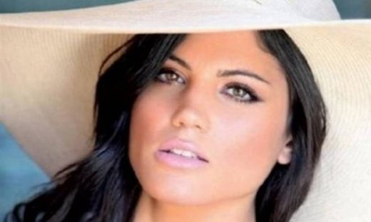 Μαίρη Συνατσάκη: Διαψεύδει τις φήμες που τη θέλουν εκτός «Πρωινό mou»