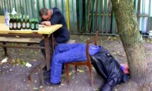 ΔΕΙΤΕ: Φωτογραφίες σου που δεν θες να δεις ποτέ στο Facebook!