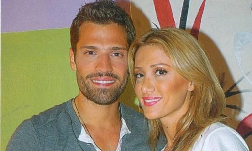 Αργυρός-Καλλή: Ολοκλήρωσαν την συνεργασία τους