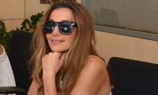 Δείτε αποκλειστικά τις πρώτες φωτογραφίες των τραγουδιστών, για τη μεγάλη συναυλία του Φοίβου